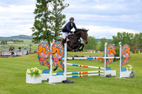 10447 - Shea - 2026 June Classic II - Sunday June 21st