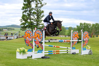 10448 - Shea - 2026 June Classic II - Sunday June 21st