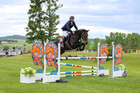 10449 - Shea - 2026 June Classic II - Sunday June 21st