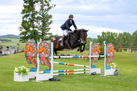 10451 - Shea - 2026 June Classic II - Sunday June 21st