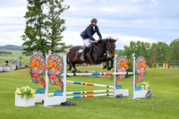 10452 - Shea - 2026 June Classic II - Sunday June 21st