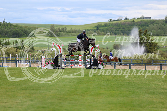 10466 - Shea - 2026 June Classic II - Sunday June 21st