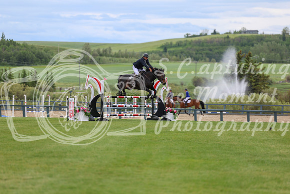 10467 - Shea - 2026 June Classic II - Sunday June 21st