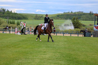 09987 - Shea - 2026 June Classic II - Sunday June 21st
