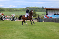 09989 - Shea - 2026 June Classic II - Sunday June 21st