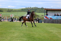 09991 - Shea - 2026 June Classic II - Sunday June 21st