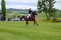 09993 - Shea - 2026 June Classic II - Sunday June 21st