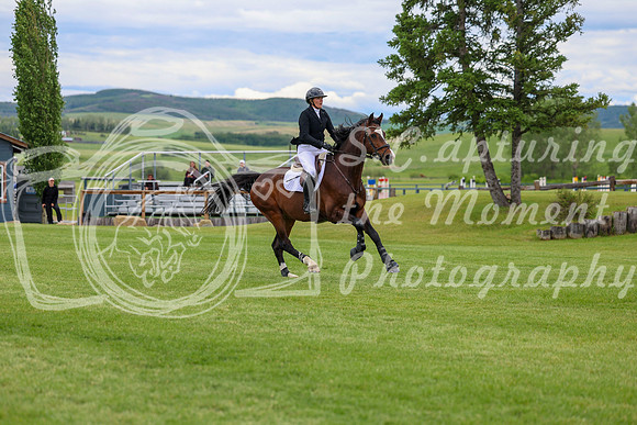 09993 - Shea - 2026 June Classic II - Sunday June 21st