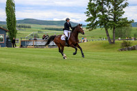 09992 - Shea - 2026 June Classic II - Sunday June 21st