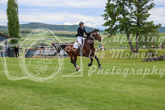 09992 - Shea - 2026 June Classic II - Sunday June 21st