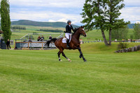 09994 - Shea - 2026 June Classic II - Sunday June 21st