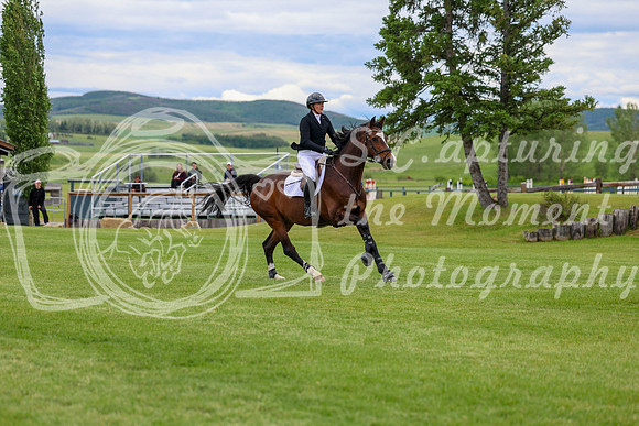 09994 - Shea - 2026 June Classic II - Sunday June 21st