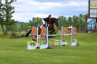 09995 - Shea - 2026 June Classic II - Sunday June 21st