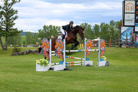 09996 - Shea - 2026 June Classic II - Sunday June 21st