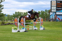 09999 - Shea - 2026 June Classic II - Sunday June 21st