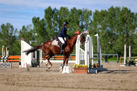 02889 - Mara - 2026 June Classic II - Sunday June 21st