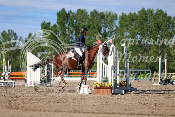 02889 - Mara - 2026 June Classic II - Sunday June 21st
