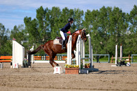 02891 - Mara - 2026 June Classic II - Sunday June 21st