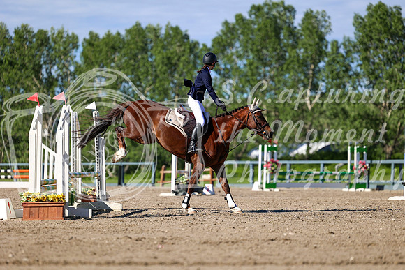 02901 - Mara - 2026 June Classic II - Sunday June 21st