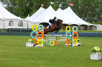 10004 - Shea - 2026 June Classic II - Sunday June 21st