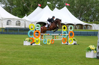 10005 - Shea - 2026 June Classic II - Sunday June 21st