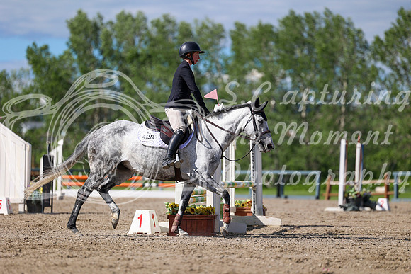 03903 - Mara - 2026 June Classic II - Sunday June 21st
