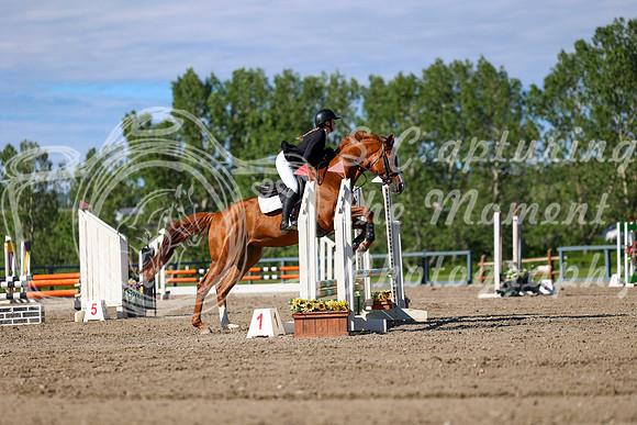 02973 - Mara - 2026 June Classic II - Sunday June 21st