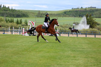 10075 - Shea - 2026 June Classic II - Sunday June 21st