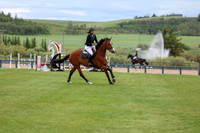 10076 - Shea - 2026 June Classic II - Sunday June 21st