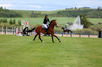 10077 - Shea - 2026 June Classic II - Sunday June 21st