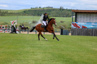 10079 - Shea - 2026 June Classic II - Sunday June 21st
