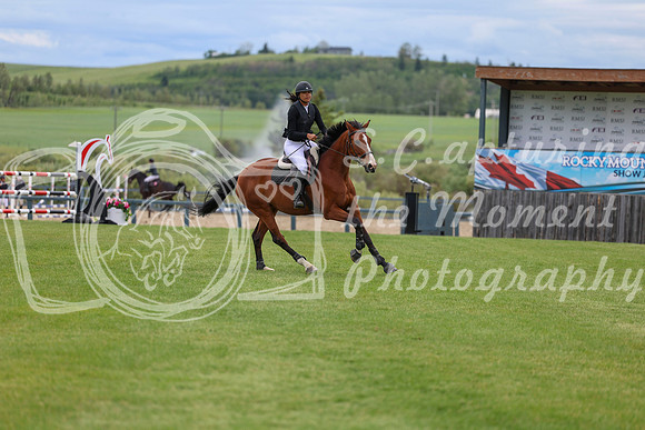 10079 - Shea - 2026 June Classic II - Sunday June 21st