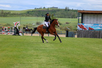 10078 - Shea - 2026 June Classic II - Sunday June 21st