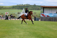 10080 - Shea - 2026 June Classic II - Sunday June 21st