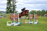 10082 - Shea - 2026 June Classic II - Sunday June 21st
