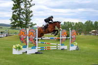 10083 - Shea - 2026 June Classic II - Sunday June 21st