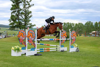 10084 - Shea - 2026 June Classic II - Sunday June 21st