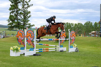 10085 - Shea - 2026 June Classic II - Sunday June 21st