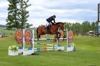 10086 - Shea - 2026 June Classic II - Sunday June 21st