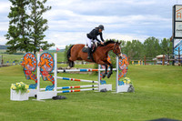 10088 - Shea - 2026 June Classic II - Sunday June 21st
