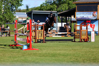 01609 - Shea - 2026 June Classic II - Sunday June 21st