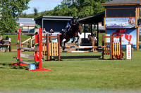 01612 - Shea - 2026 June Classic II - Sunday June 21st