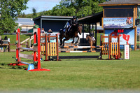 01613 - Shea - 2026 June Classic II - Sunday June 21st