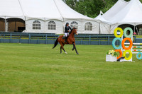 10089 - Shea - 2026 June Classic II - Sunday June 21st