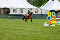 10090 - Shea - 2026 June Classic II - Sunday June 21st