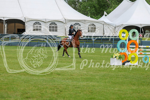 10090 - Shea - 2026 June Classic II - Sunday June 21st