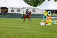 10092 - Shea - 2026 June Classic II - Sunday June 21st