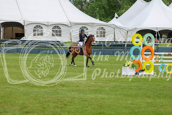 10092 - Shea - 2026 June Classic II - Sunday June 21st