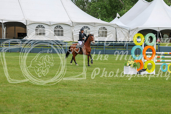 10091 - Shea - 2026 June Classic II - Sunday June 21st