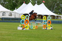 10093 - Shea - 2026 June Classic II - Sunday June 21st